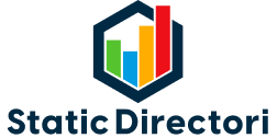 static-directori-logo