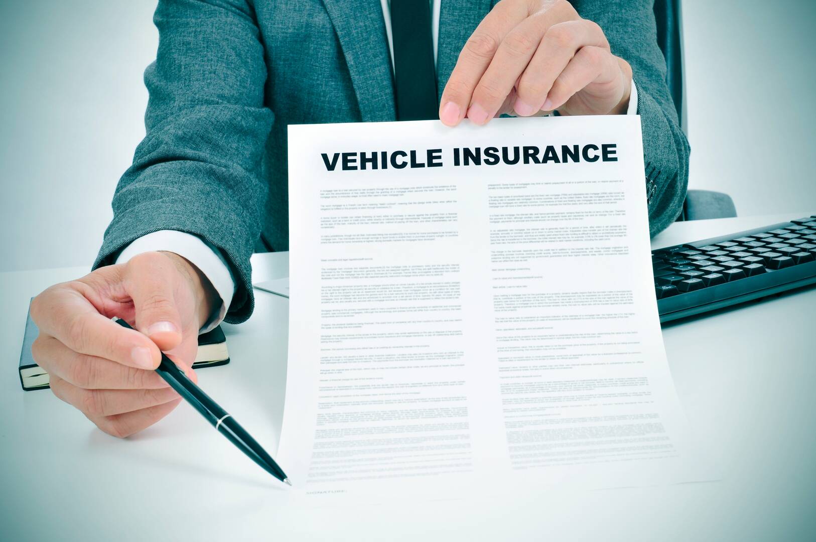 GMBA Advisors Group logo