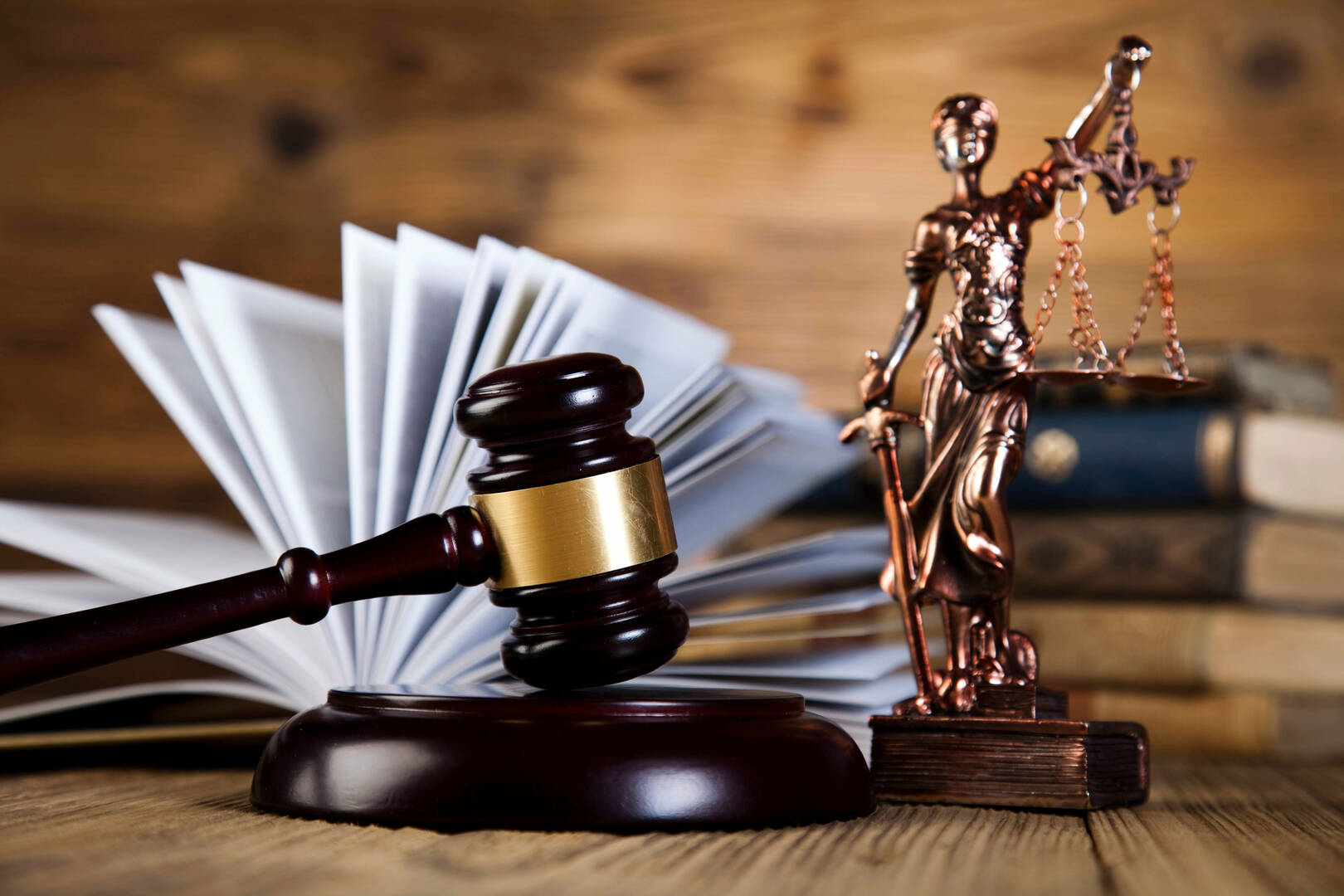 Paula Perez Law logo