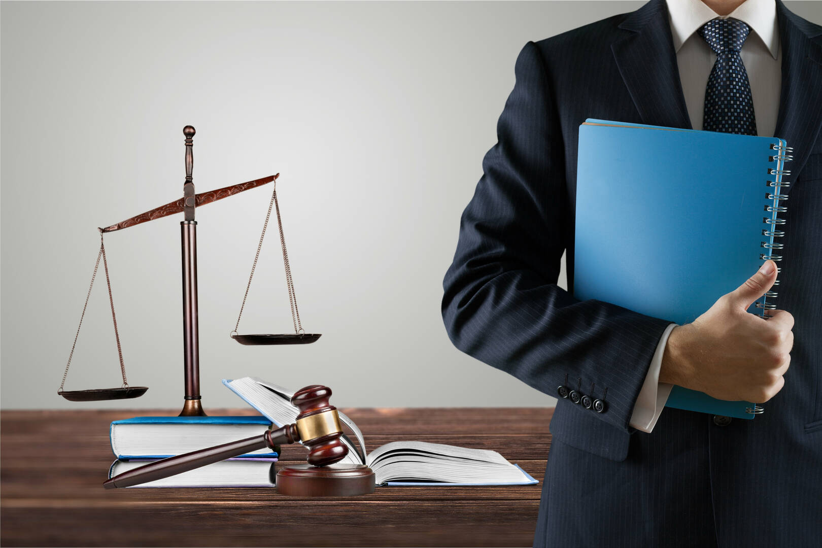 Charles E. Craft, Attorney at Law logo