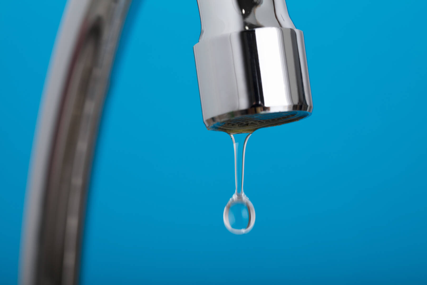 Santucci Plumbing logo