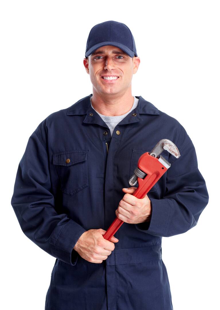 sommerdyke plumbing logo