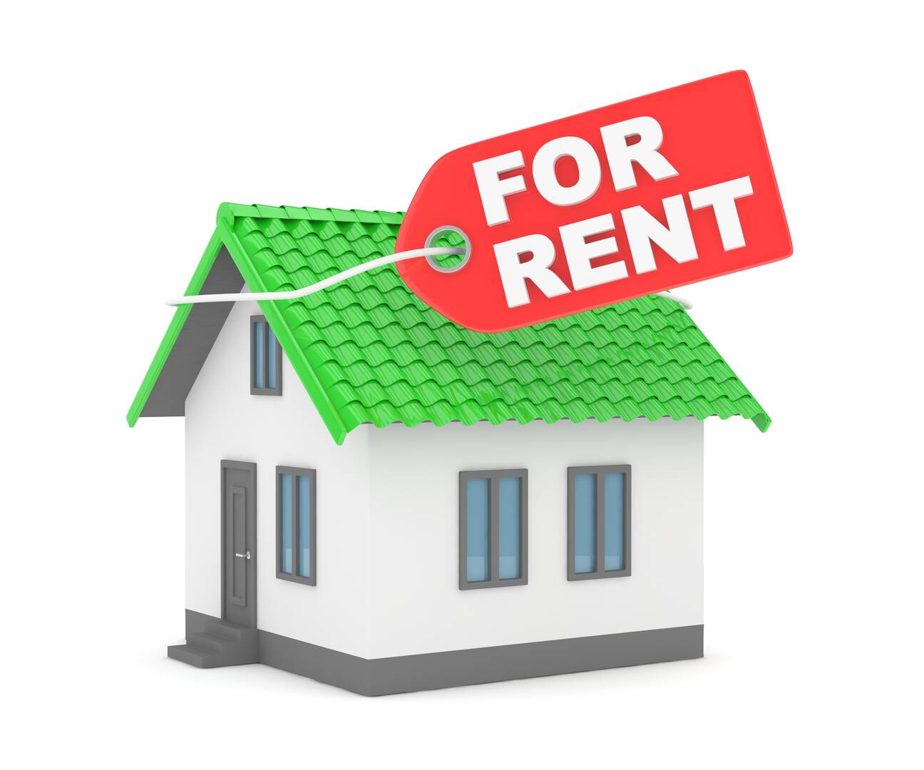 Boyd Homes logo