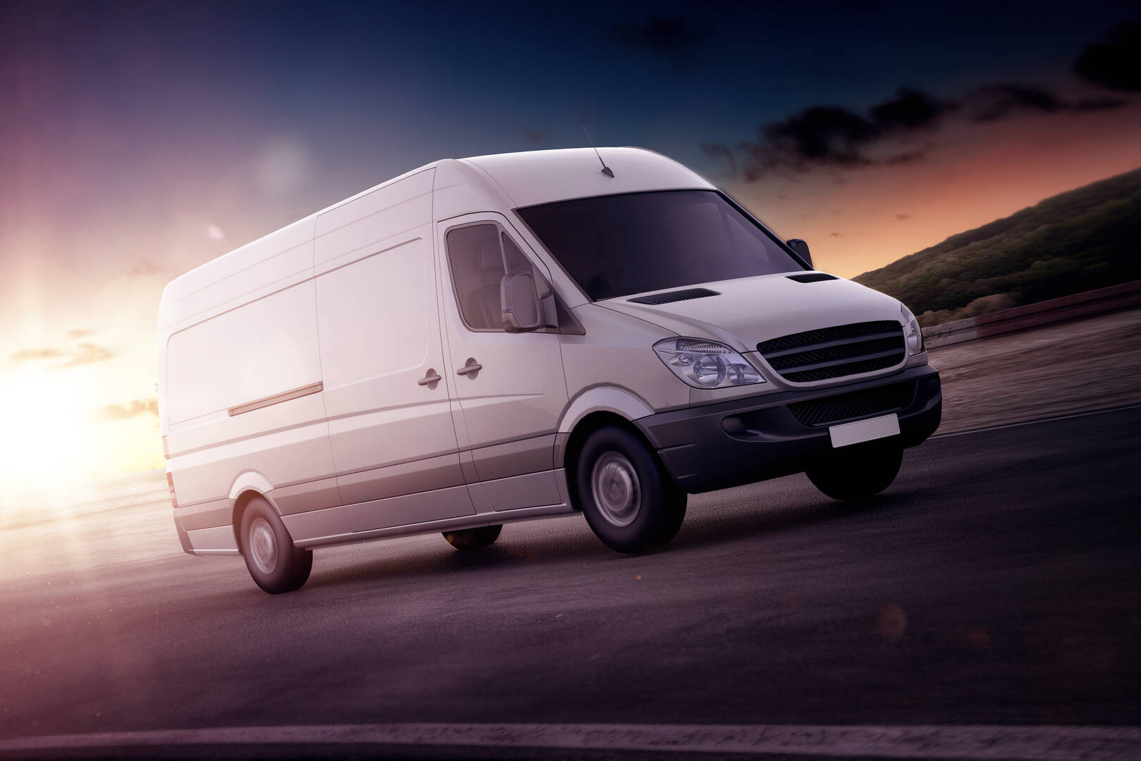 We Haul Moving logo