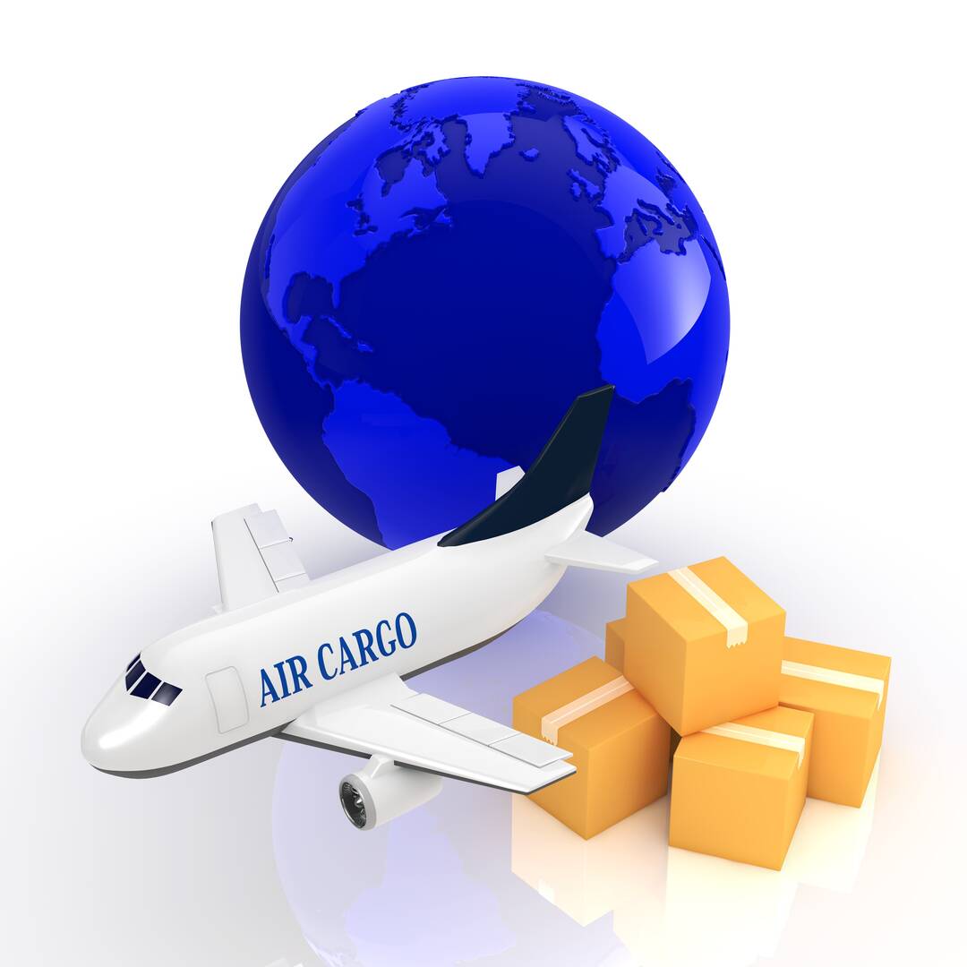 Kountry Logistics logo