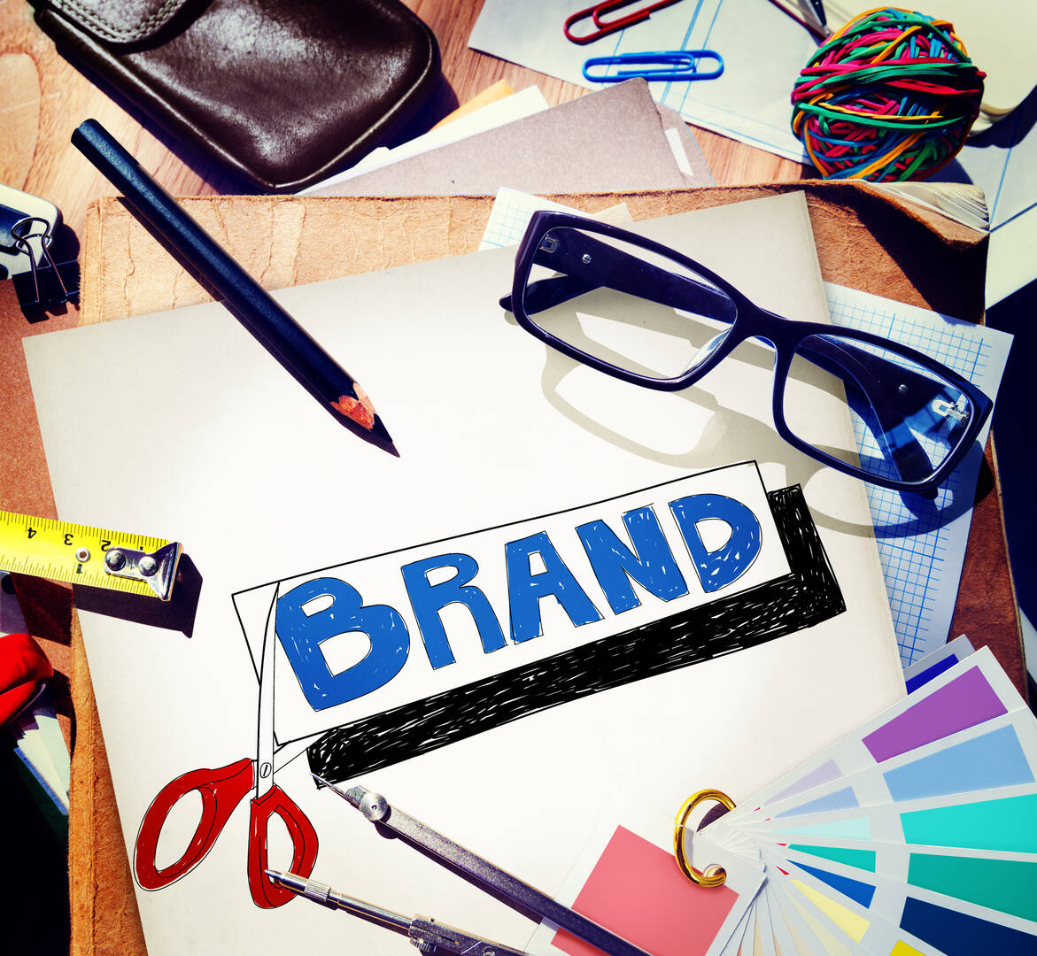 Hurricane Digital Marketing logo