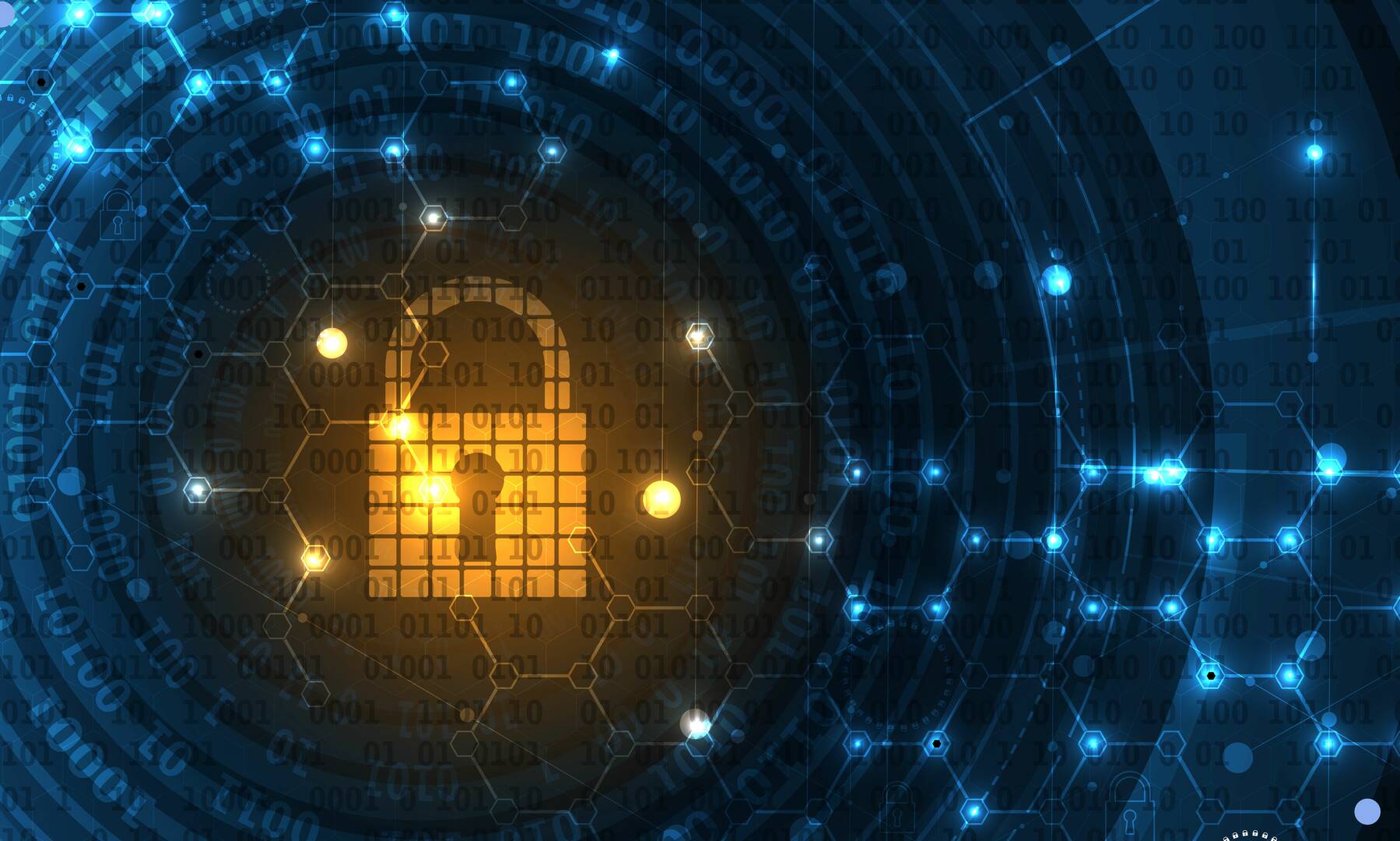 DuPage Security Solutions, Inc. logo