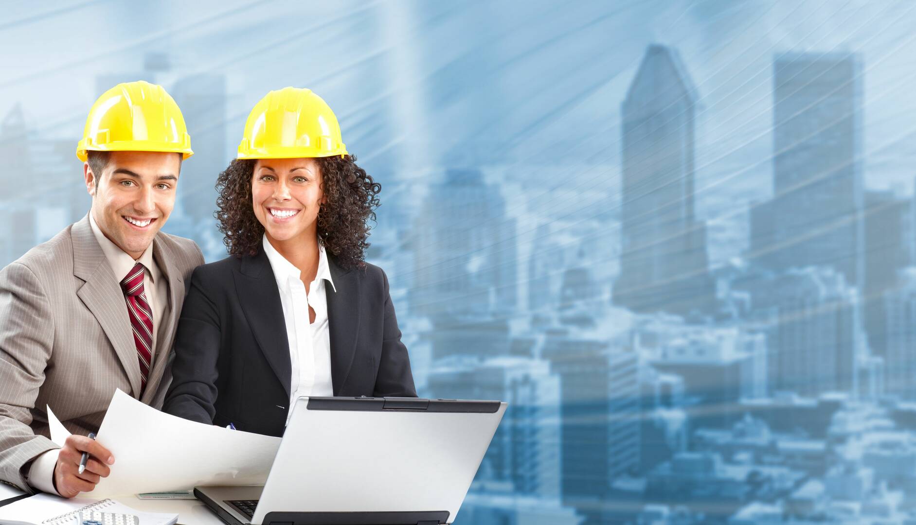 Jack-A-Slab Construction Inc logo