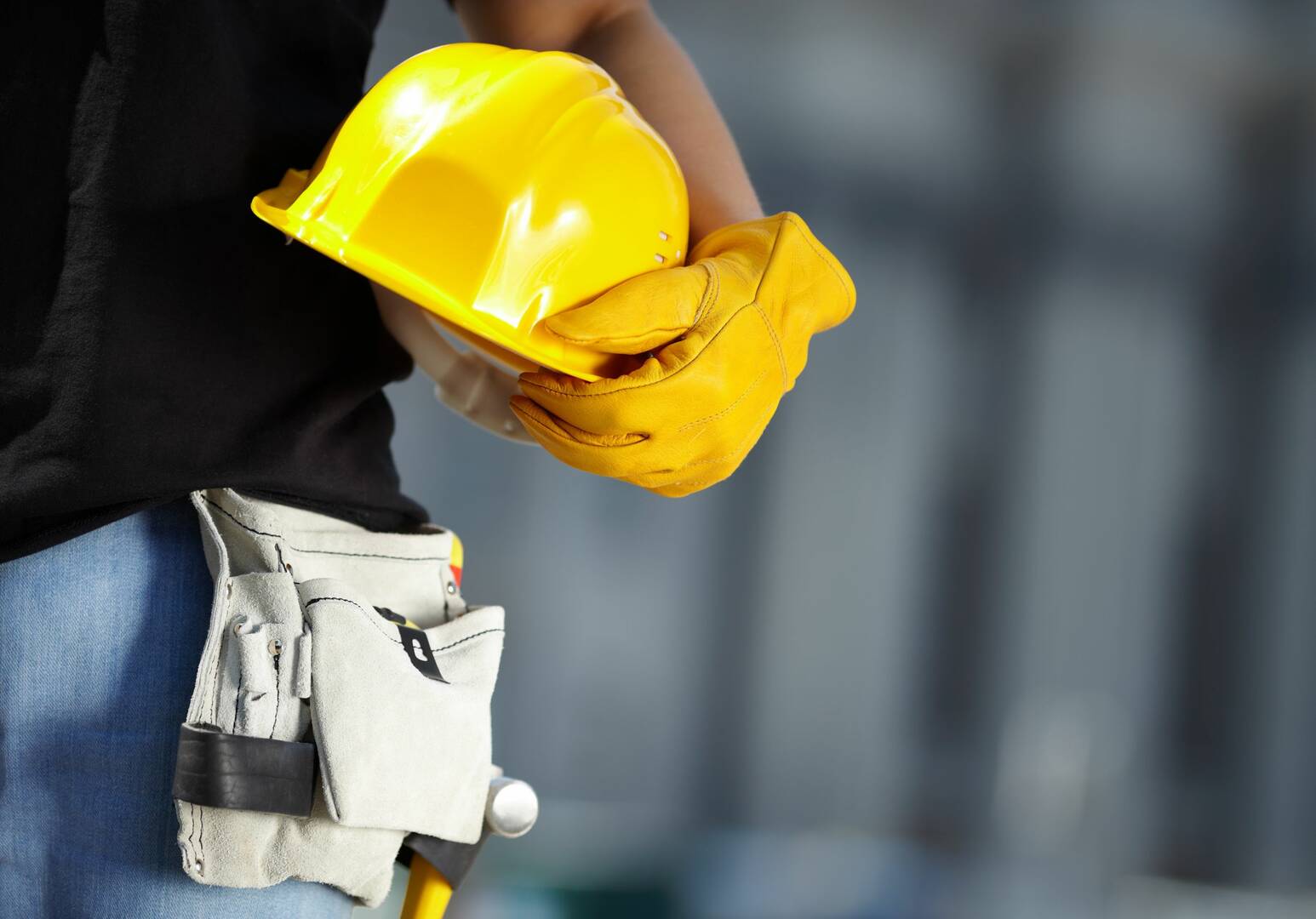 Deckpros Construction logo